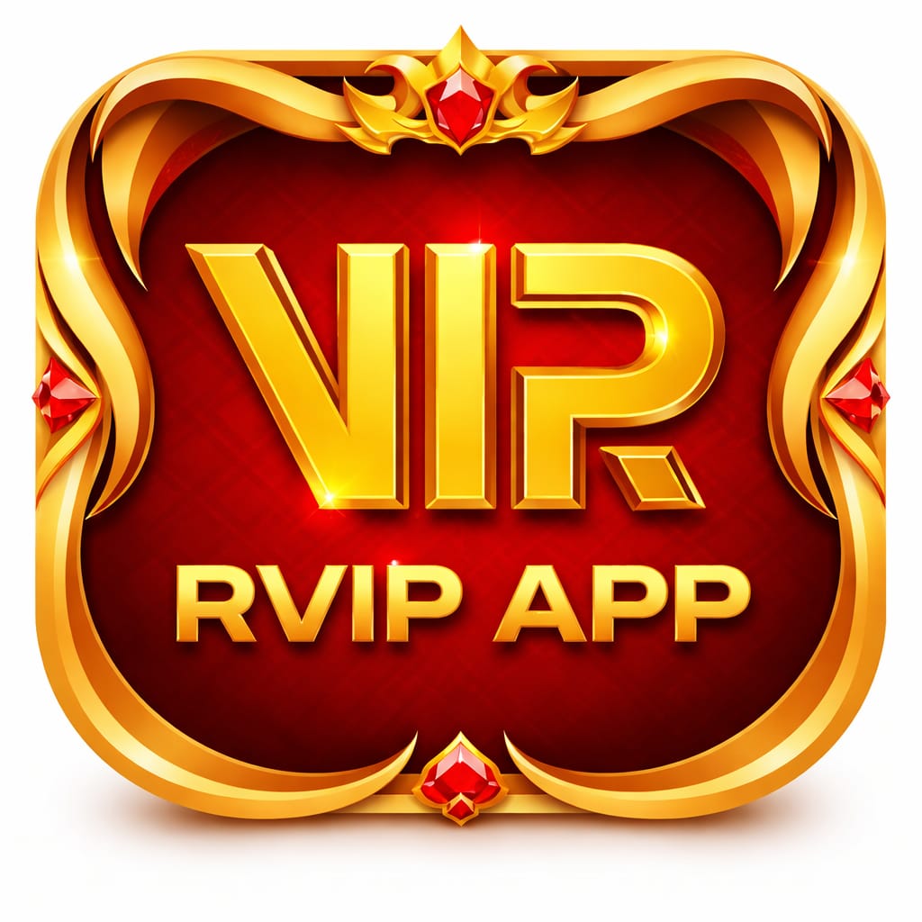 RVIP